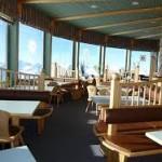 Davos-restaurace-150x150