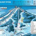 FotkaA1-150x150