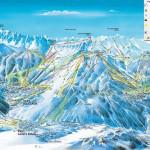 Vars-150x150