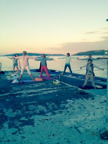 joga1