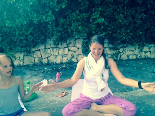joga4