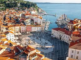 Piran